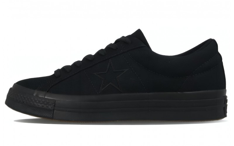 Converse One Star