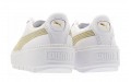 PUMA Platform Trace Varsity