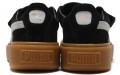 PUMA Platform Strap