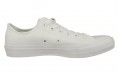 Converse Chuck Taylor All Star II Ox