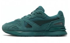 PUMA Mirage Mox Mono