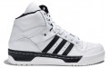 adidas originals Metro Attitude Metro Attitude Xl