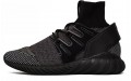 adidas originals Tubular Doom Primeknit