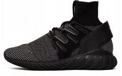 adidas originals Tubular Doom Primeknit