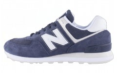 New Balance NB 574