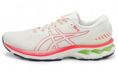 Asics Gel-Kayano 27