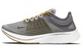 Nike Zoom Fly SP PU