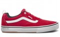 Vans Kyle Walker Pro