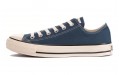 Converse Chuck Taylor All Star Us Colors Ox