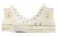 Converse Chuck Taylor All Star Lift Platform