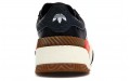 adidas originals Turnout Bball Alexander Wang Core Black