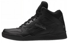 Reebok Royal BB4500 2 HI