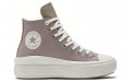 Converse Color Chuck Taylor All Star Move