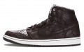 Jordan Air Jordan 1 Retro BHM 2015