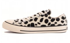 Converse Chuck Taylor All Star Dalmatianfur Ox