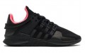 adidas originals EQT Support ADV Core Black Turbo