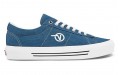 Vans SID Dx