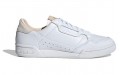 adidas originals Continental 80