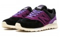 New Balance NB 574