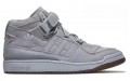 adidas originals FORUM Mid