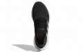 adidas originals Swift run