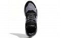 adidas originals Nite Jogger