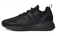 adidas originals ZX 2K Boost