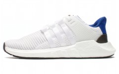 adidas originals EQT Support 9317 White Royal