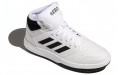 adidas neo gametalker