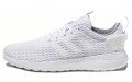 adidas neo Cf Lite Racer Cc