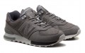 New Balance NB 574