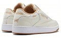 Reebok Club C 85