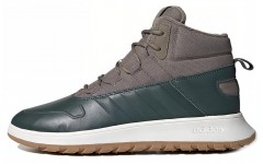 adidas neo Fusion Winter Boots