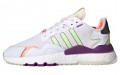 adidas originals Nite Jogger