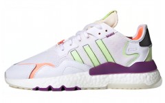 adidas originals Nite Jogger