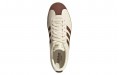 adidas neo Vl Court T