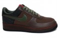 Nike Air Force 1 Low Supreme Original Six Calvin Natt7