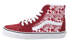 Vans SK8