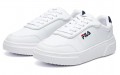 FILA Heritage-FHT