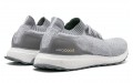 adidas Ultraboost Uncaged Triple Grey