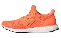 adidas Ultraboost Clima Dna