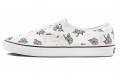 Vans Authentic