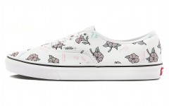 Vans Authentic