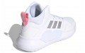 adidas neo PLAY9TIS 2