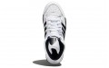 adidas originals Metro Attitude Metro Attitude Xl