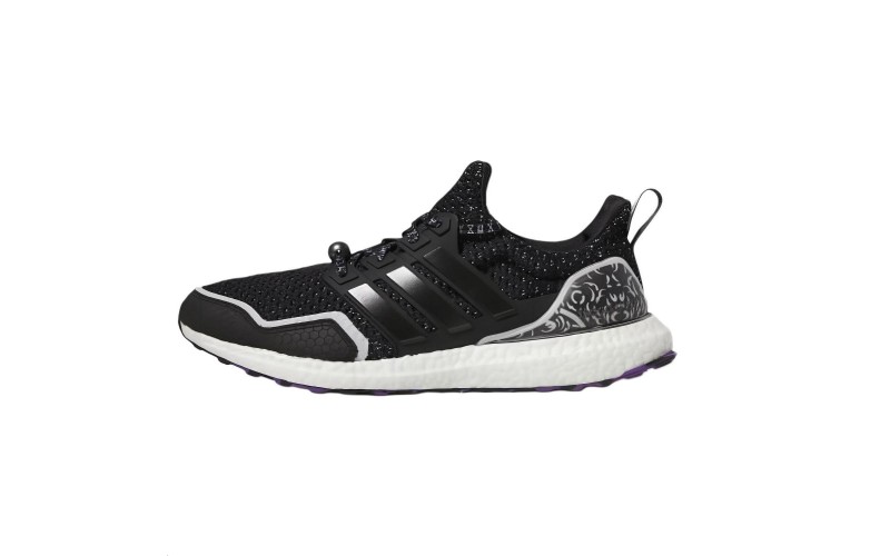 adidas Ultraboost 5.0 DNA