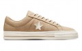 Converse One Star Pro