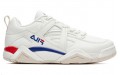 FILA Cage