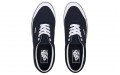 Vans Era Tc