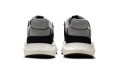 adidas originals EQT Support Future Overkill Coat Of Arms